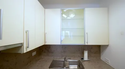 3-Zimmer-Wohnung kaufen in Wien – 74 m², € 345.000 – Bild 17 von 21