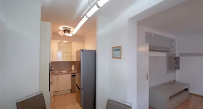 3-Zimmer-Wohnung kaufen in Wien – 74 m², € 345.000 – Bild 13 von 21