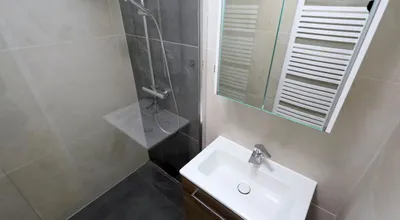 3-Zimmer-Wohnung kaufen in Wien – 74 m², € 345.000 – Bild 7 von 21