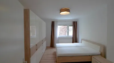 3-Zimmer-Wohnung kaufen in Wien – 74 m², € 345.000 – Bild 4 von 21