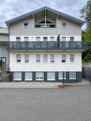 2-Zimmer-Wohnung kaufen in Salzburg-Umgebung – 73,24 m², € 299.000 – Bild 5 von 9