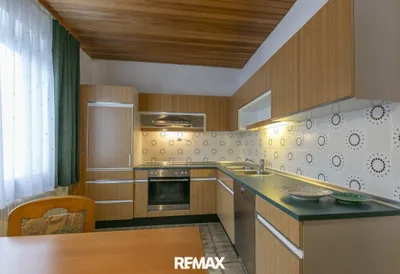 5-Zimmer-Haus kaufen in Urfahr-Umgebung – 130 m², € 449.000 – Bild 4 von 17