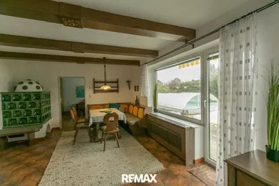 5-Zimmer-Haus kaufen in Urfahr-Umgebung – 130 m², € 449.000 – Bild 10 von 17