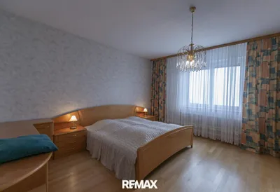 5-Zimmer-Haus kaufen in Urfahr-Umgebung – 130 m², € 449.000 – Bild 8 von 17