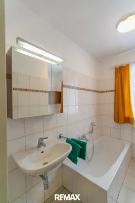 5-Zimmer-Haus kaufen in Urfahr-Umgebung – 130 m², € 449.000 – Bild 5 von 17