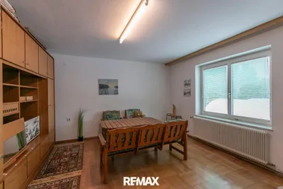 5-Zimmer-Haus kaufen in Urfahr-Umgebung – 130 m², € 449.000 – Bild 12 von 17
