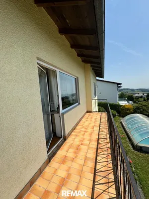 5-Zimmer-Haus kaufen in Urfahr-Umgebung – 130 m², € 449.000 – Bild 11 von 17