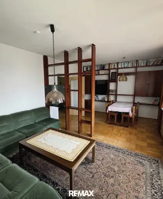 5-Zimmer-Haus kaufen in Urfahr-Umgebung – 130 m², € 449.000 – Bild 6 von 17