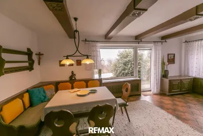5-Zimmer-Haus kaufen in Urfahr-Umgebung – 130 m², € 449.000 – Bild 13 von 17