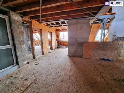 3-Zimmer-Wohnung kaufen in Wien – 98,83 m², € 1.269.000 – Bild 3 von 12