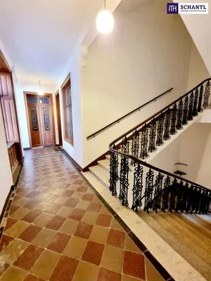 3-Zimmer-Wohnung kaufen in Wien – 98,83 m², € 1.269.000 – Bild 5 von 12