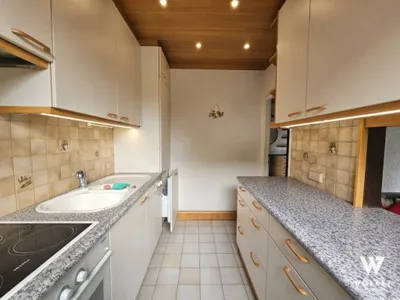 4-Zimmer-Wohnung kaufen in Wien – 80 m², € 299.000 – Bild 8 von 14