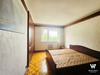4-Zimmer-Wohnung kaufen in Wien – 80 m², € 299.000 – Bild 12 von 14