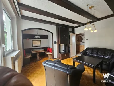 4-Zimmer-Wohnung kaufen in Wien – 80 m², € 299.000 – Bild 2 von 14