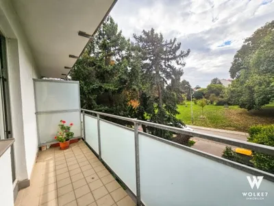 4-Zimmer-Wohnung kaufen in Wien – 80 m², € 299.000 – Bild 4 von 14