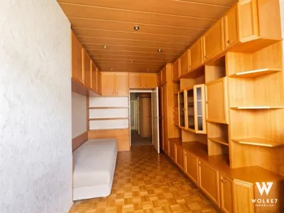 4-Zimmer-Wohnung kaufen in Wien – 80 m², € 299.000 – Bild 10 von 14
