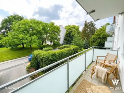 4-Zimmer-Wohnung kaufen in Wien – 80 m², € 299.000 – Bild 3 von 14