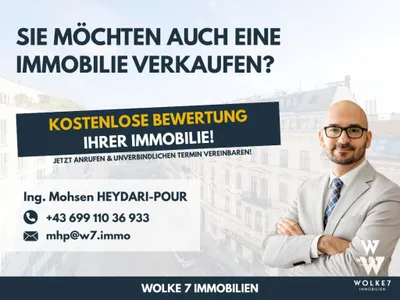 4-Zimmer-Wohnung kaufen in Wien – 80 m², € 299.000 – Bild 6 von 14