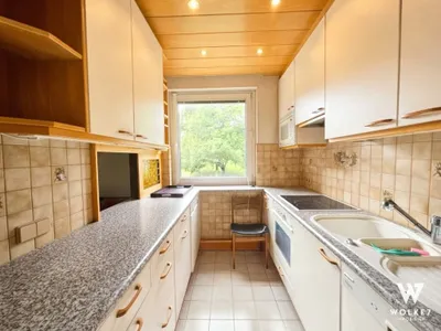 4-Zimmer-Wohnung kaufen in Wien – 80 m², € 299.000 – Bild 9 von 14