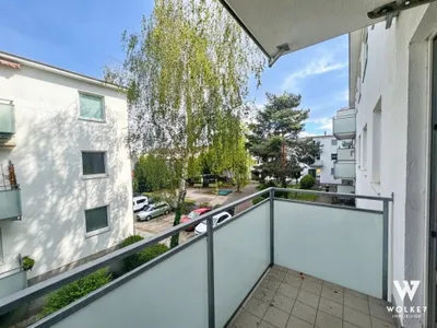4-Zimmer-Wohnung kaufen in Wien – 80 m², € 299.000 – Bild 5 von 14