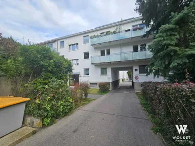 4-Zimmer-Wohnung kaufen in Wien – 80 m², € 299.000 – Bild 14 von 14