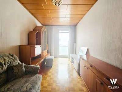 4-Zimmer-Wohnung kaufen in Wien – 80 m², € 299.000 – Bild 13 von 14