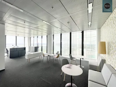 Gewerbeimmobilie mieten in Wien – 2 484 m², € 18 – Bild 15 von 51