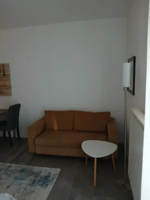 Wohnung mieten in Horn – 40 m², € 700 – Bild 7 von 9