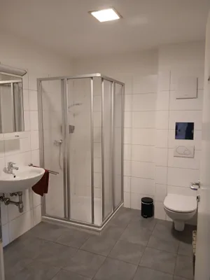 Wohnung mieten in Horn – 40 m², € 700 – Bild 4 von 9