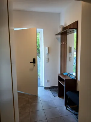 Wohnung mieten in Horn – 40 m², € 700 – Bild 2 von 9