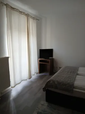 Wohnung mieten in Horn – 40 m², € 700 – Bild 8 von 9