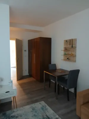 Wohnung mieten in Horn – 40 m², € 700 – Bild 6 von 9