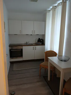 Wohnung mieten in Horn – 40 m², € 700 – Bild 3 von 9