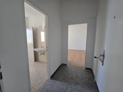 1-Zimmer-Wohnung kaufen in Gmünd – 31,13 m², € 66.929 – Bild 5 von 14