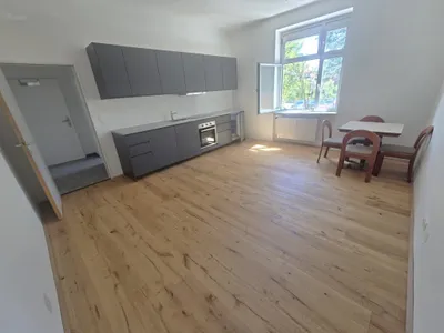 1-Zimmer-Wohnung kaufen in Gmünd – 31,13 m², € 66.929 – Bild 4 von 14