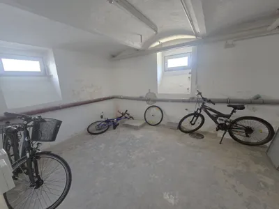 1-Zimmer-Wohnung kaufen in Gmünd – 31,13 m², € 66.929 – Bild 8 von 14