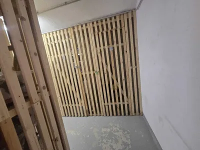 1-Zimmer-Wohnung kaufen in Gmünd – 31,13 m², € 66.929 – Bild 12 von 14