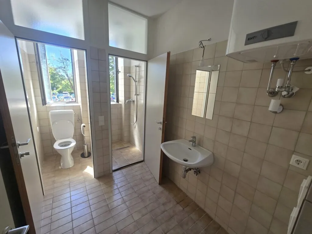 Wohnung – Gmünd, Grillenstein, Katastralgemeinde Grillenstein - Ansicht 3