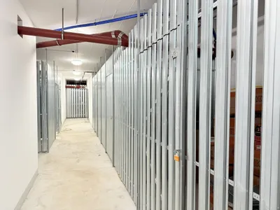 Gewerbeimmobilie mieten in Wien – 32 m², € 333 – Bild 2 von 9
