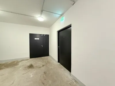 Gewerbeimmobilie mieten in Wien – 32 m², € 333 – Bild 5 von 9