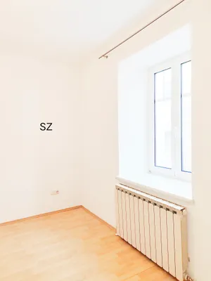 2-Zimmer-Wohnung mieten in Schärding – 46 m², € 580 – Bild 7 von 9