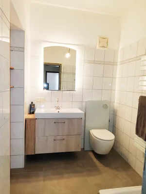 2-Zimmer-Wohnung mieten in Schärding – 46 m², € 580 – Bild 3 von 9