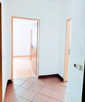2-Zimmer-Wohnung mieten in Schärding – 46 m², € 580 – Bild 4 von 9