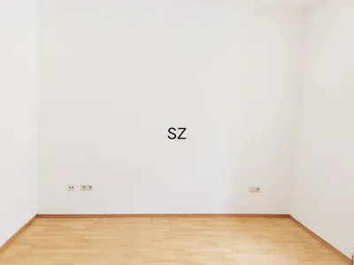 2-Zimmer-Wohnung mieten in Schärding – 46 m², € 580 – Bild 6 von 9