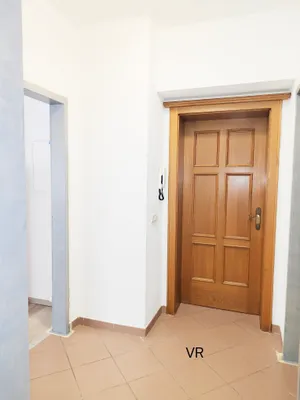 2-Zimmer-Wohnung mieten in Schärding – 46 m², € 580 – Bild 5 von 9