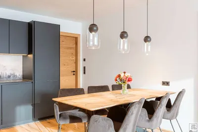 3-Zimmer-Wohnung kaufen in Landeck – 81,12 m², € 790.000 – Bild 4 von 18
