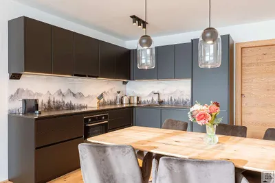 3-Zimmer-Wohnung kaufen in Landeck – 81,12 m², € 790.000 – Bild 5 von 18