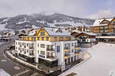 3-Zimmer-Wohnung kaufen in Landeck – 81,12 m², € 790.000 – Bild 2 von 18