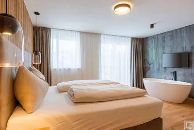 3-Zimmer-Wohnung kaufen in Landeck – 81,12 m², € 790.000 – Bild 7 von 18