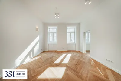 5-Zimmer-Wohnung kaufen in Wien – 118,53 m², € 765.000 – Bild 11 von 14
